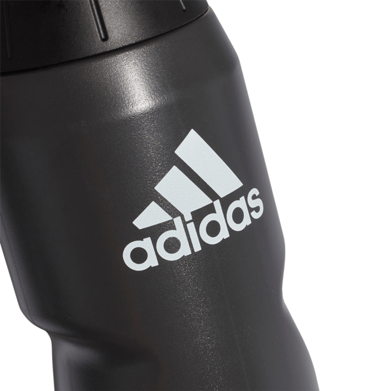 botella-de-hombre-para-entrenamiento-adidas-perf-bottl-075