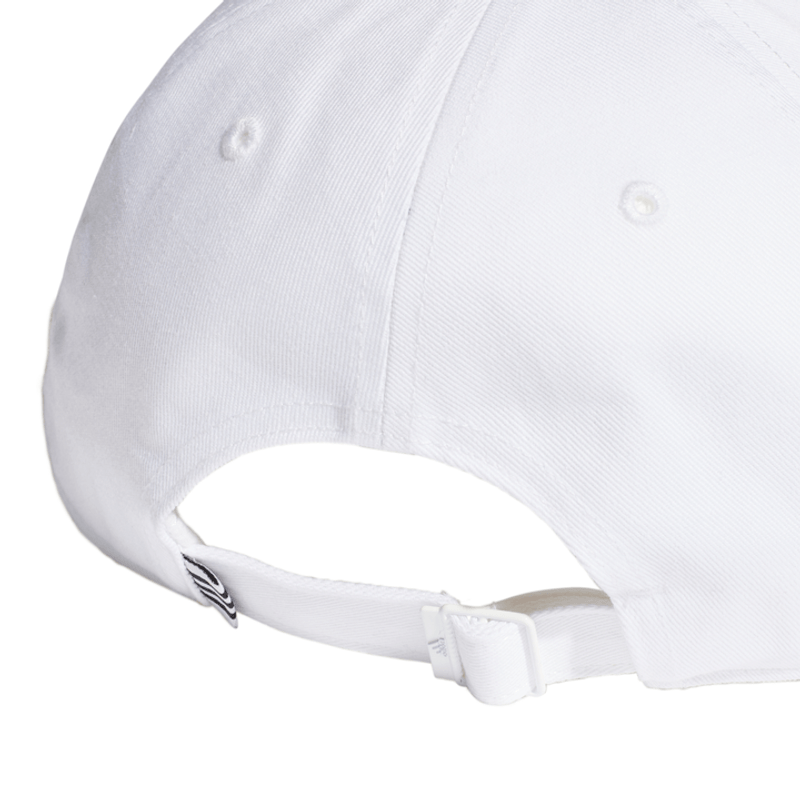 gorra-de-hombre-para-entrenamiento-adidas-bball-cap-cot