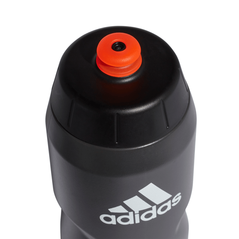 botella-de-hombre-para-entrenamiento-adidas-perf-bottl-075