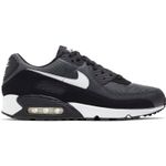 calzado-de-hombre-lifestyle-nike-air-max-90-365