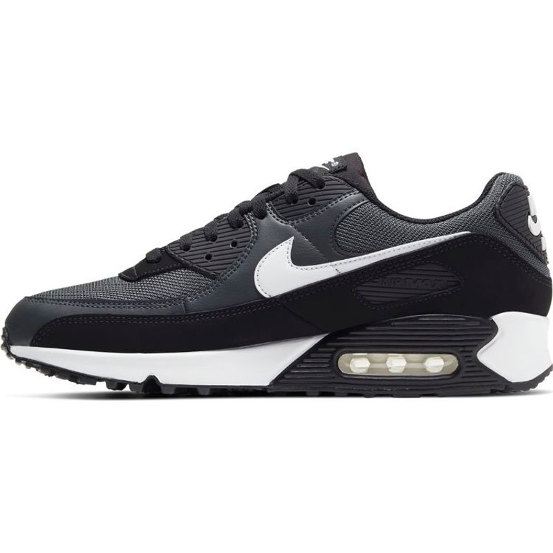calzado-de-hombre-lifestyle-nike-air-max-90-365