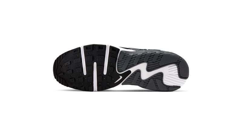 Nike Air Max Excee - Tenis de hombre lifestyle marca Nike referencia: CD4165-001 -
