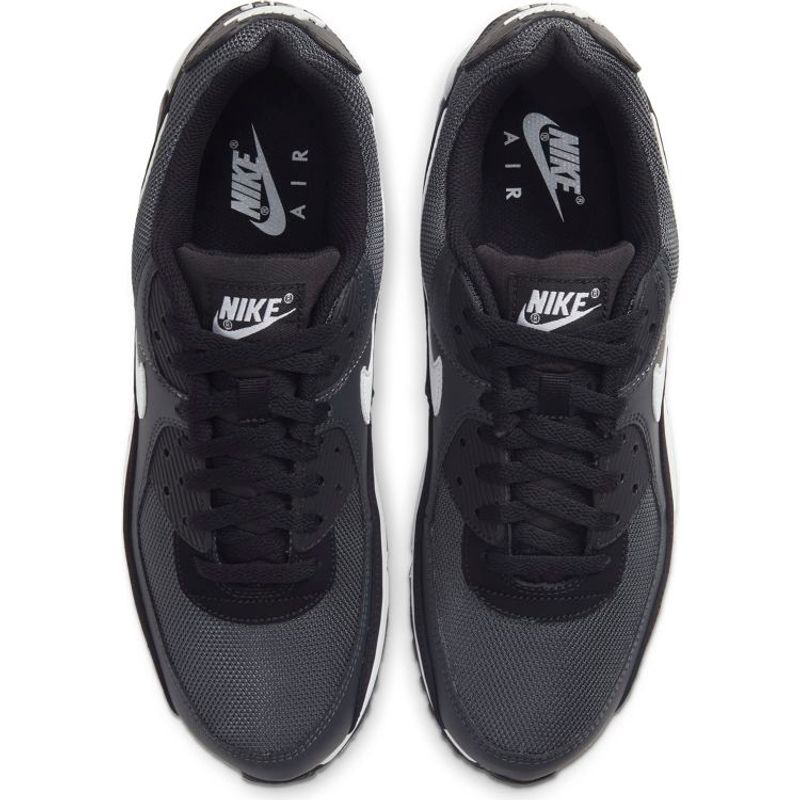 calzado-de-hombre-lifestyle-nike-air-max-90-365