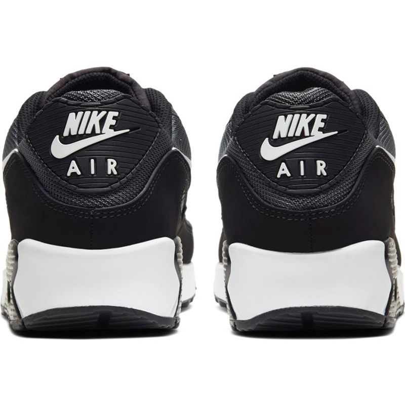 calzado-de-hombre-lifestyle-nike-air-max-90-365