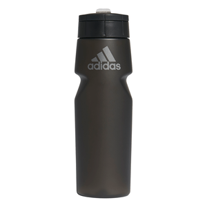 Adidas Trail Bttl 0,75 Botella negro de hombre para entrenamiento