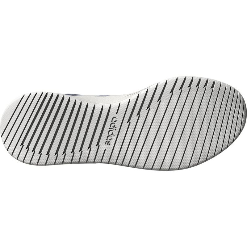 FZ0394