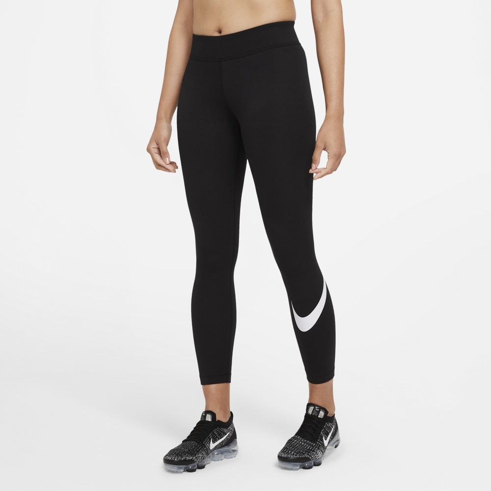 Leggins Nike para Mujer : r/SpainReps