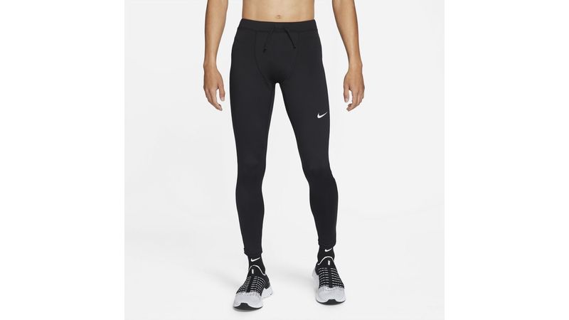 Licras para hombre discount nike