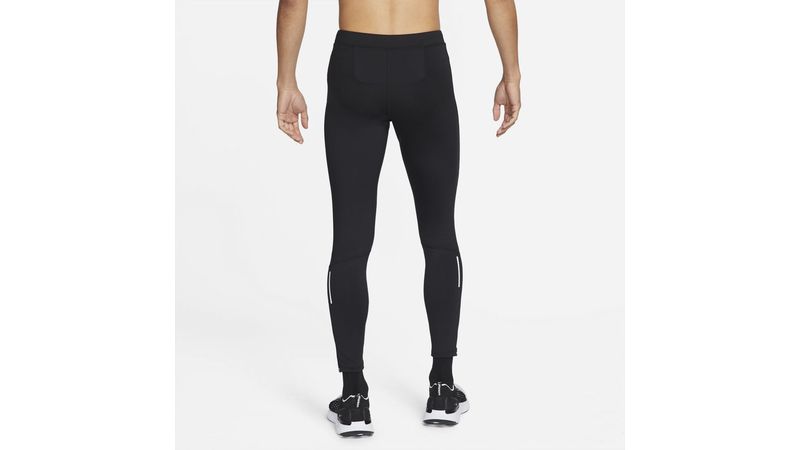 Licra Larga Nike Essential Para Hombre