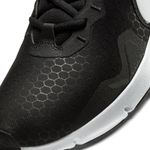 CQ9356-001