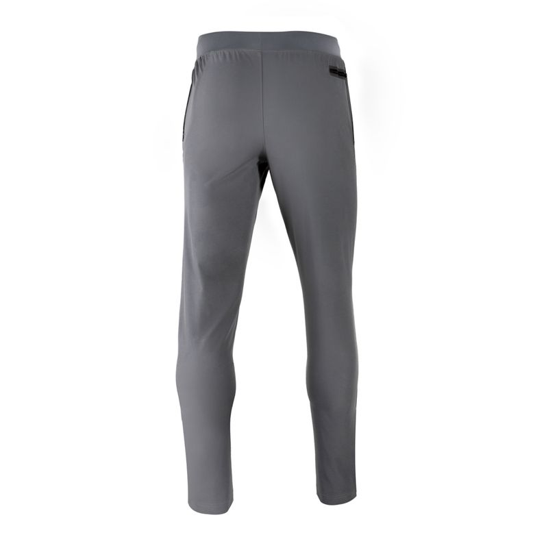Pantalon-under-armour-para-hombre-Ua-Flex-Woven-Tapered-Pants-para-entrenamiento-color-gris.-Reverso-Sin-Modelo