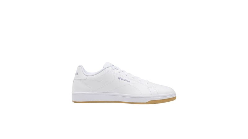 Reebok royal complete cln mujer hot sale