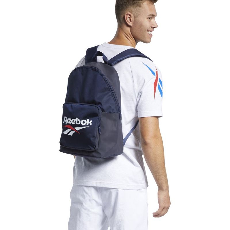 Mochilas reebok classic deals