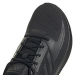 Tenis-adidas-para-hombre-Runfalcon-2.0-para-correr-color-negro.-Detalle-1