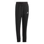 Pantalon-adidas-para-hombre-M-Stanfrd-Tc-Pt-para-moda-color-negro.-Frente-Sin-Modelo