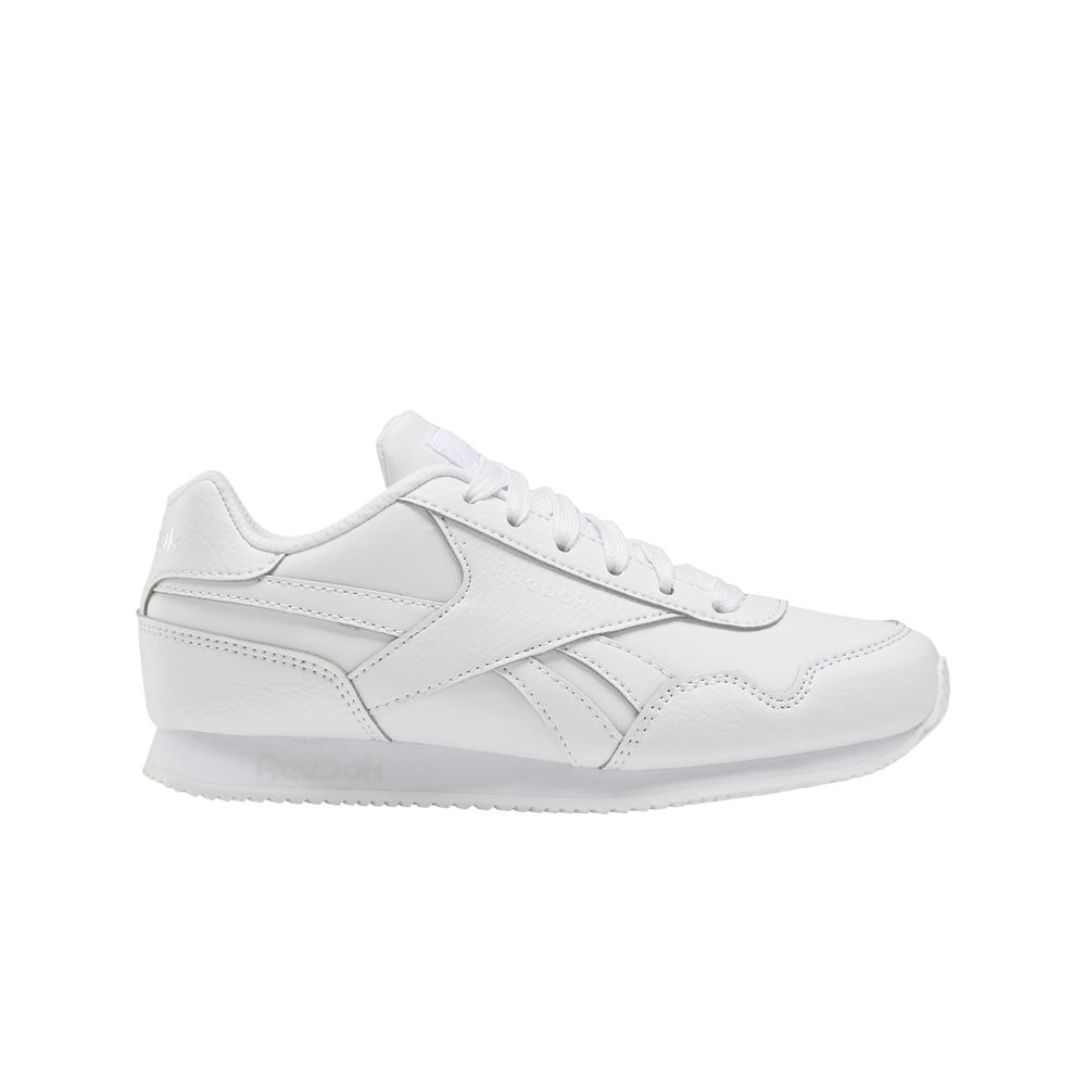 Zapatillas Classics Reebok Royal Cl Jog 3.0 1V |Niños