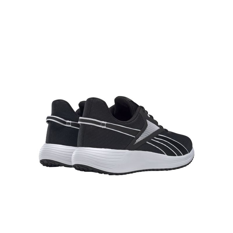 Tenis-reebok-para-hombre-Reebok-Lite-Plus-3.0-para-correr-color-negro.-Talon