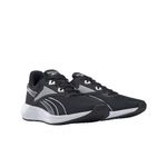 Tenis-reebok-para-hombre-Reebok-Lite-Plus-3.0-para-correr-color-negro.-Borde-Externo