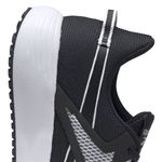 Tenis-reebok-para-hombre-Reebok-Lite-Plus-3.0-para-correr-color-negro.-Detalle-1