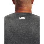 Camiseta-De-Compresion-under-armour-para-hombre-Ua-Hg-Armour-Comp-Ss-para-entrenamiento-color-gris.-Detalle-Sobre-Modelo-1