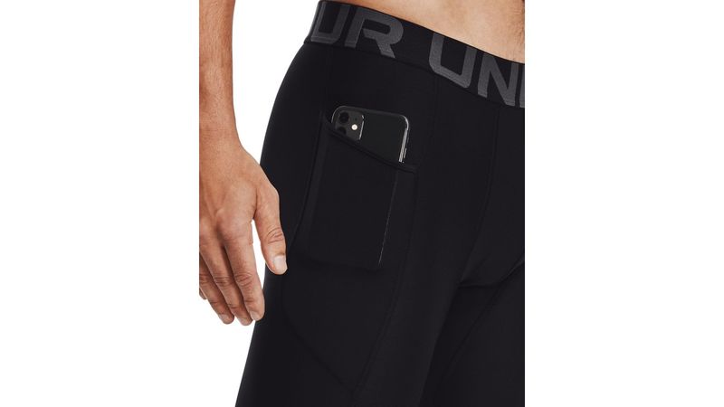 Licras under armour discount hombre