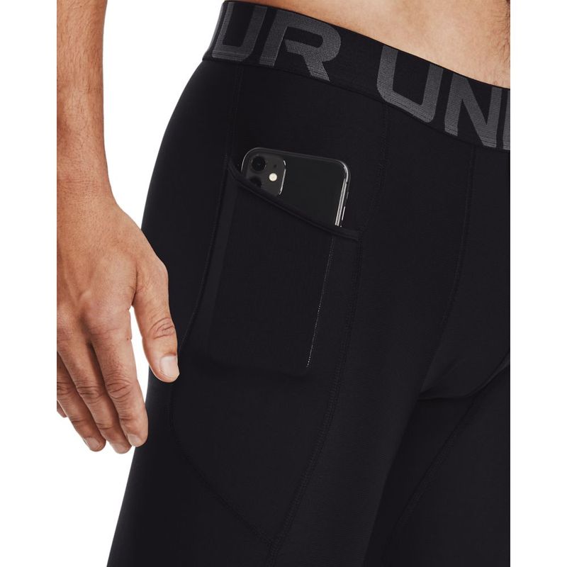 Licra-under-armour-para-hombre-Ua-Hg-Armour-Leggings-para-entrenamiento-color-negro.-Detalle-Sobre-Modelo-1