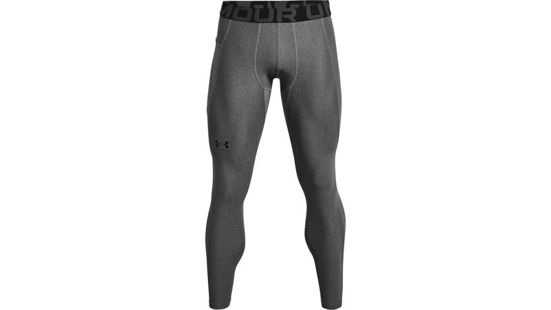 Leggings deportivos Under Armour Heatgear 2.0 para hombre desde