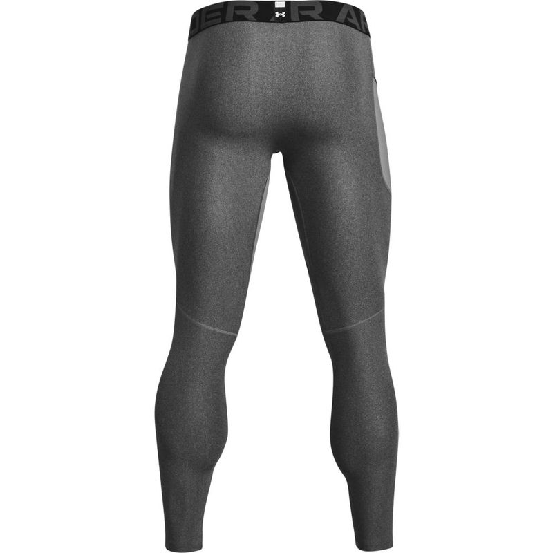 Licra-under-armour-para-hombre-Ua-Hg-Armour-Leggings-para-entrenamiento-color-gris.-Reverso-Sin-Modelo