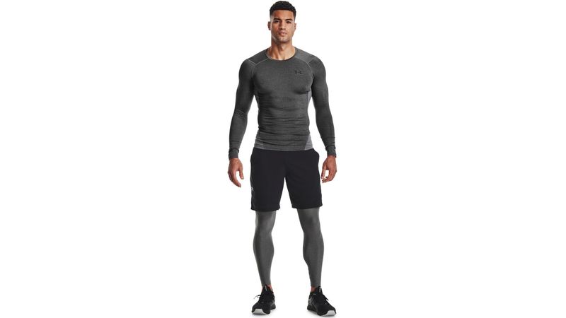 Licra Under Armour Hombre Compression