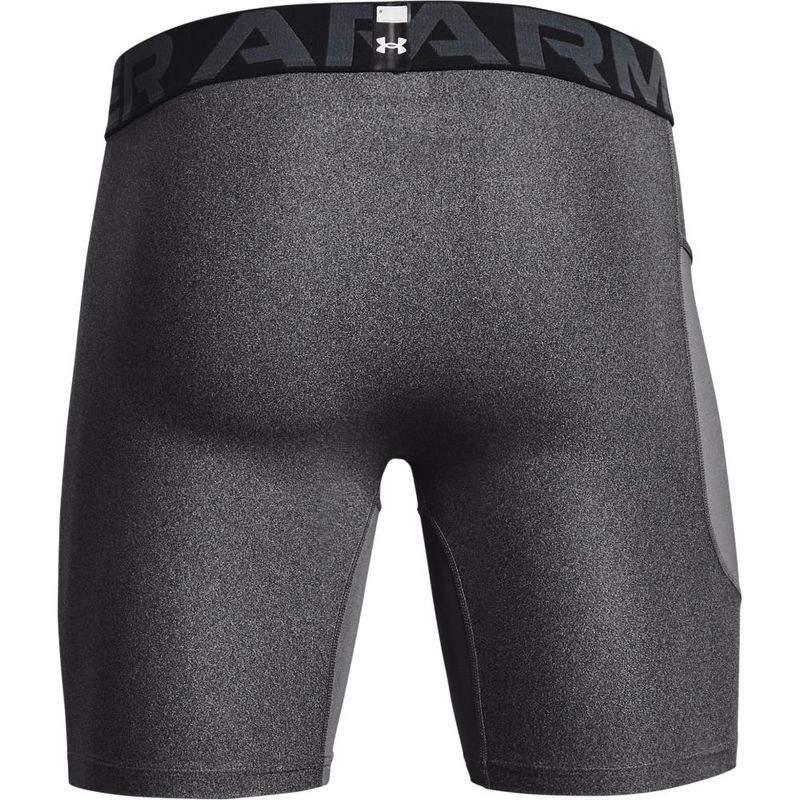 Pantaloneta-under-armour-para-hombre-Ua-Hg-Armour-Shorts-para-entrenamiento-color-gris.-Reverso-Sin-Modelo