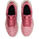 Tenis-asics-para-mujer-Versablast-Mx-para-correr-color-rosado.-Capellada