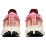 Tenis-asics-para-mujer-Versablast-Mx-para-correr-color-rosado.-Talon
