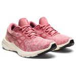 Tenis-asics-para-mujer-Versablast-Mx-para-correr-color-rosado.-Par-Alineados