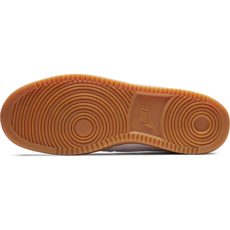 Tenis-nike-para-hombre-Nike-Court-Vision-Lo-para-moda-color-blanco.-Suela