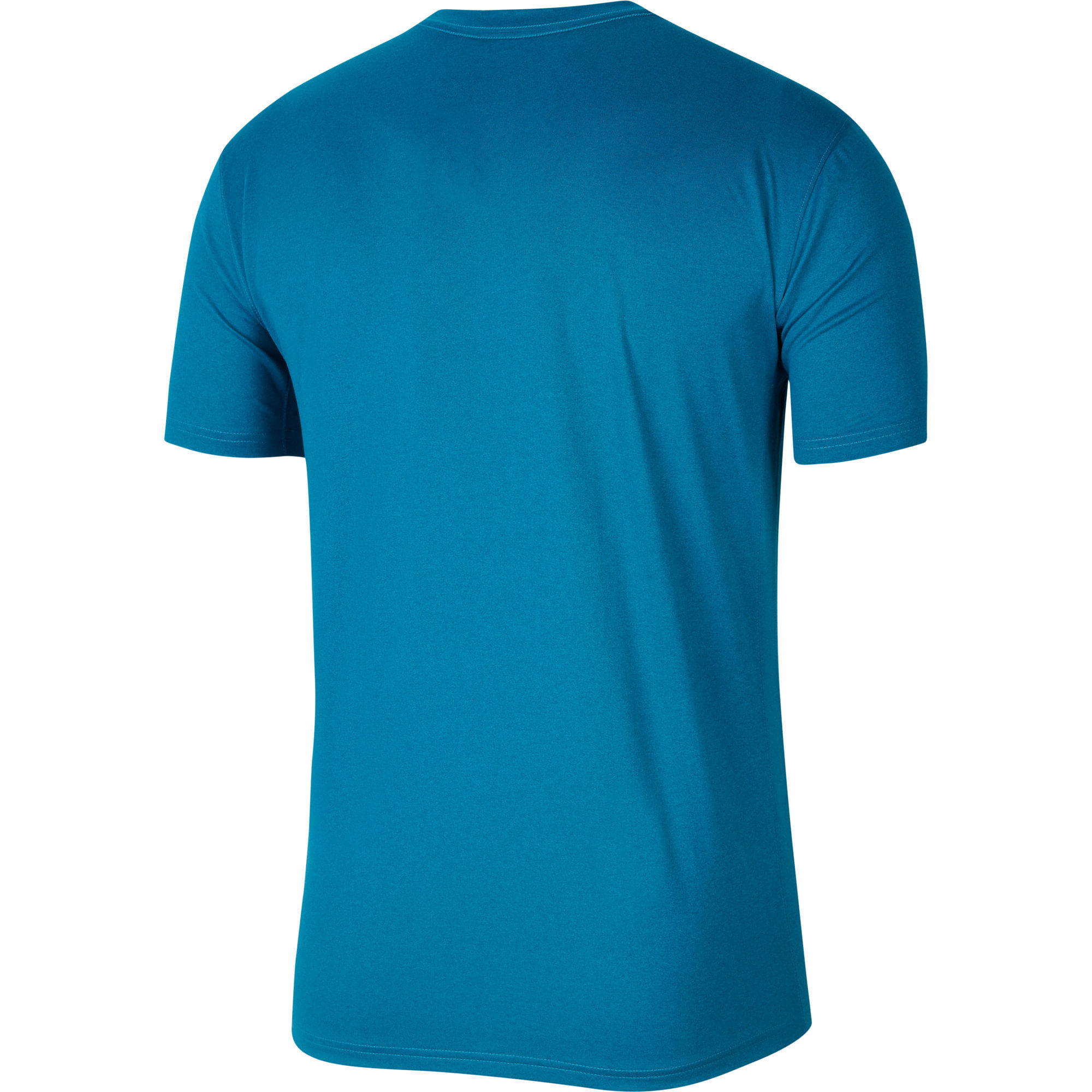 Camiseta Dry-fit – Código 6001 - Perel