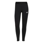 Licra-adidas-para-mujer-W-Mt-78-Tig-para-entrenamiento-color-negro.-Frente-Sin-Modelo
