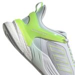 Tenis-adidas-para-mujer-Response-Super-2.0-para-correr-color-gris.-Detalle-1