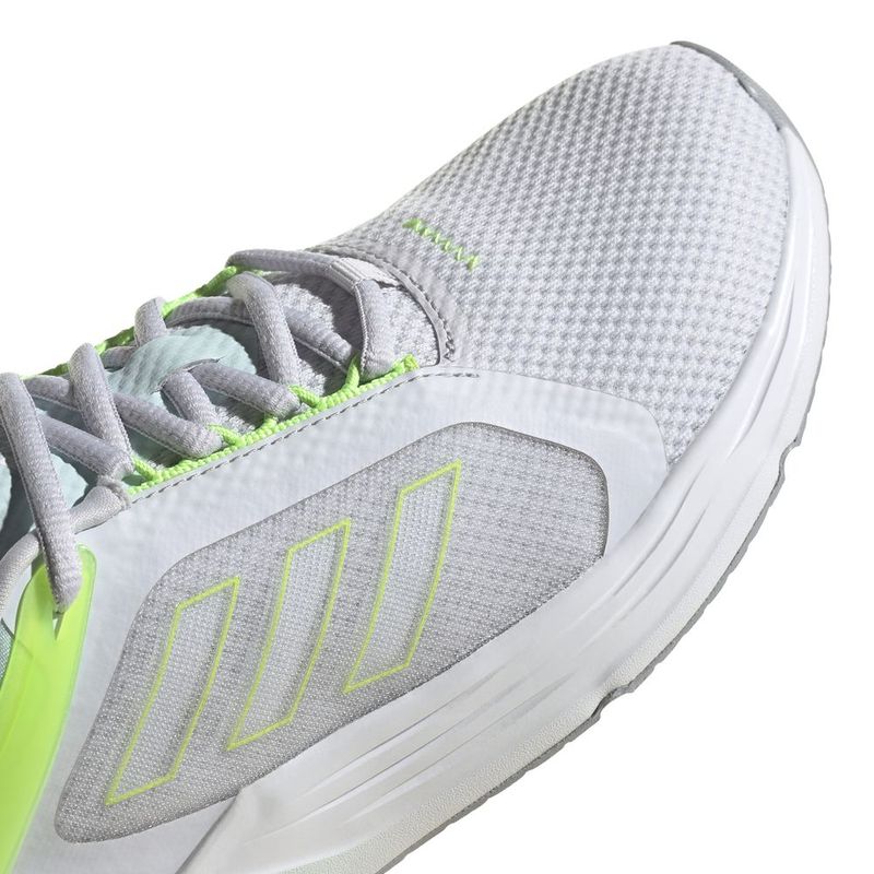 Tenis-adidas-para-mujer-Response-Super-2.0-para-correr-color-gris.-Detalle-2