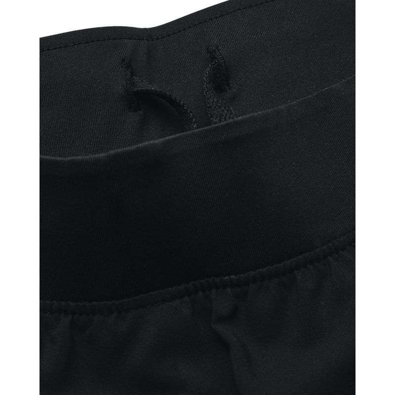 Pantaloneta-under-armour-para-hombre-Ua-Launch-Sw-7-Short-para-correr-color-negro.-Detalle-Sobre-Modelo-2