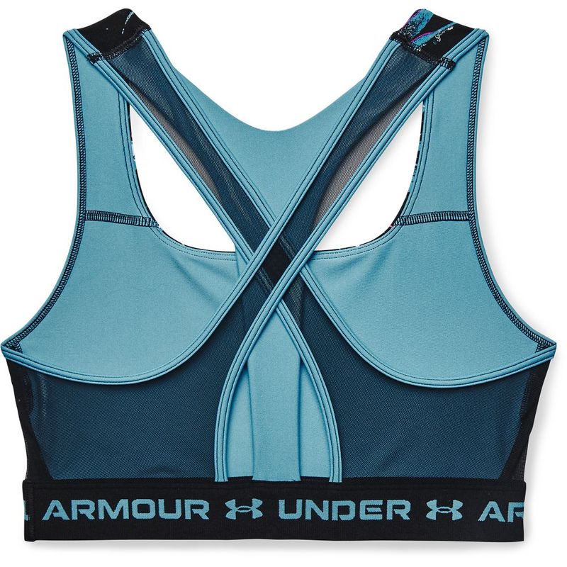 Top-under-armour-para-mujer-Ua-Crossbk-Mid-Q4-Blue-Hr-para-entrenamiento-color-azul.-Reverso-Sin-Modelo