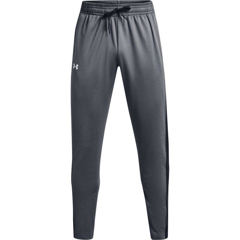Pantalon-under-armour-para-hombre-Ua-Brawler-Pant-para-entrenamiento-color-gris.-Frente-Sin-Modelo
