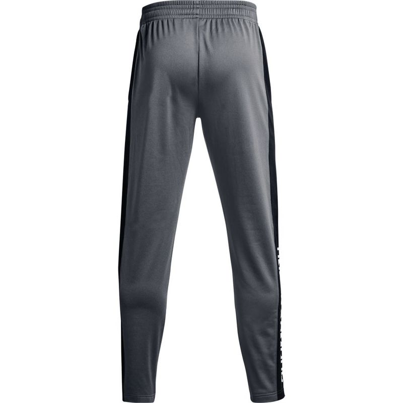 Pantalon-under-armour-para-hombre-Ua-Brawler-Pant-para-entrenamiento-color-gris.-Reverso-Sin-Modelo
