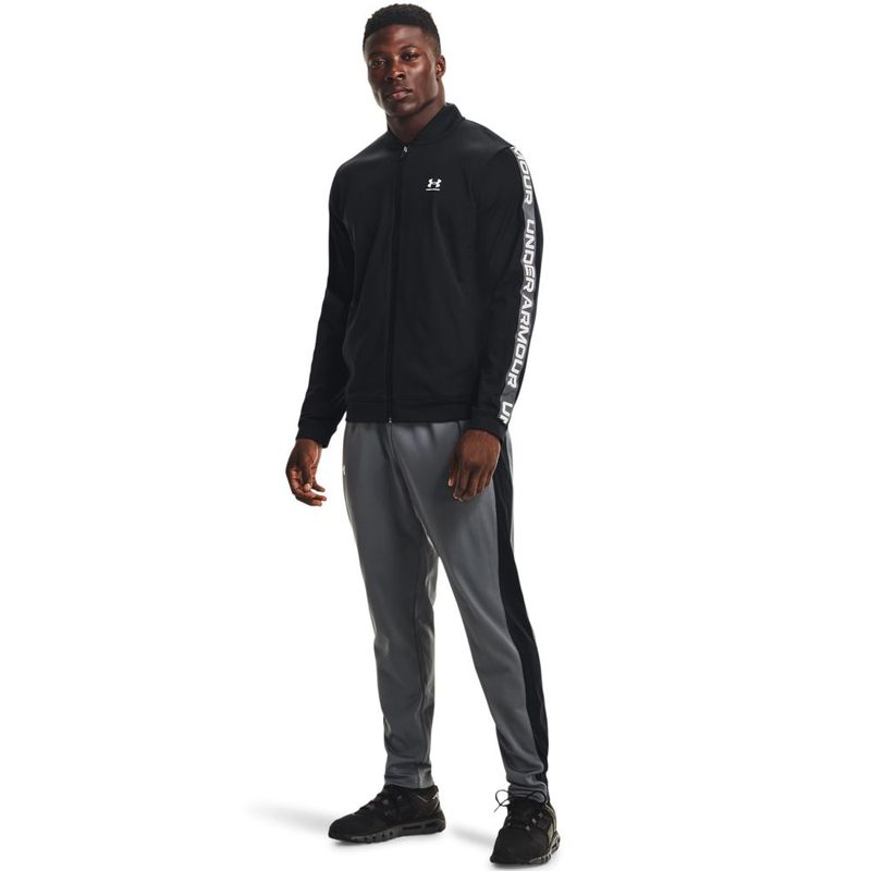 Pantalon-under-armour-para-hombre-Ua-Brawler-Pant-para-entrenamiento-color-gris.-Outfit-Completo