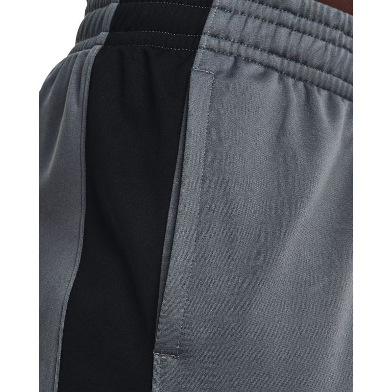 Pantalon-under-armour-para-hombre-Ua-Brawler-Pant-para-entrenamiento-color-gris.-Detalle-Sobre-Modelo-1