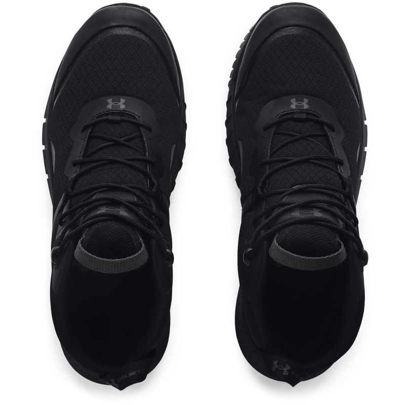Tenis-under-armour-para-hombre-Ua-Micro-G-Valsetz-Mid-para-outdoor-color-negro.-Capellada