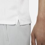 Camiseta-Manga-Corta-nike-para-hombre-M-Nk-Df-Run-Top-Ss-para-correr-color-blanco.-Detalle-Sobre-Modelo-1