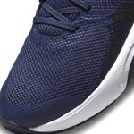 Tenis-nike-para-hombre-Nike-City-Rep-Tr-para-entrenamiento-color-azul.-Detalle-1