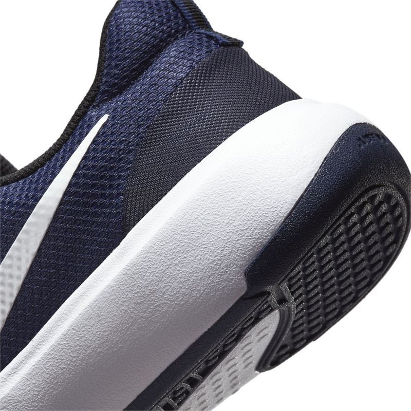 Tenis-nike-para-hombre-Nike-City-Rep-Tr-para-entrenamiento-color-azul.-Detalle-2