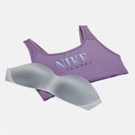 Top-nike-para-mujer-W-Nk-Df-Swsh--Scp-Bk-Bra-Nike-para-entrenamiento-color-morado.-Detalle-Sobre-Modelo-2
