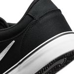 Tenis-nike-para-hombre-Nike-Sb-Chron-2-Cnvs-para-moda-color-negro.-Detalle-2